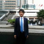 Profile Picture of Tony Jang (@tony6086) on Instagram