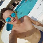 Profile Picture of Isaac Chavez (@isaacchavezicr) on Instagram