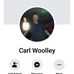 Profile Picture of Carl Woolley (@carl.woolley.3958) on Facebook