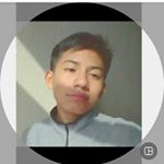 Profile Picture of Alejandro Marroquin (@alejandro_.mrrqn15) on Instagram