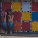 Profile Picture of Daniela Ayala Robleto (@daayalaribleto) on Flickr