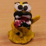 Profile Picture of Thomas Høyland Rekvik (@rekvikofficial) on Instagram