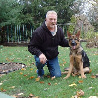 Profile Picture of George Ramsay (@george.ramsay.7146) on Facebook