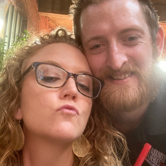 Profile Picture of Erika Loveall (@erikaloveall) on Poshmark