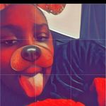 Profile Picture of chelsie joseph (@ismanejoseph) on Instagram