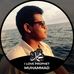 Profile Picture of Mohamed Alim (@mohamed.alim.3538) on Facebook