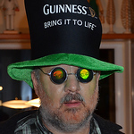 Profile Picture of Thomasphotocloud (@thomasphotocloud) on Flickr