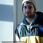 Profile Picture of Andrew Toland (@atoland96) on Instagram