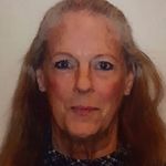 Profile Picture of Janet Weigand Jefferson (@janet.jefferson.58) on Instagram