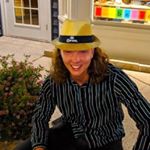 Profile Picture of Gabriel Bernier (@gab_bernier11) on Instagram