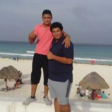 Profile Picture of Victor Manuel Corro (@VictorM40528057) on Twitter