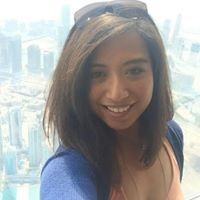 Profile Picture of Vanessa Coronado (@vanessa-coronado-6) on Quora