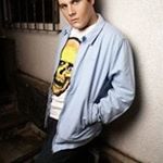 Profile Picture of Edward Dupont (@dupontedward) on Instagram