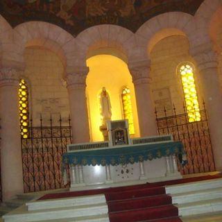 Profile Picture of Makram Hanna (@makram.hanna.37) on Facebook