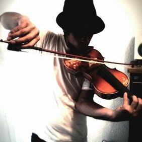Profile Picture of James Henry Seay San (@perro_dinero) on Twitter