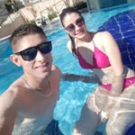 Profile Picture of Shirley Ribeiro (@shirleyribeiro77) on Instagram