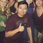 Profile Picture of Chris Chung On (@ccchung_on) on Instagram