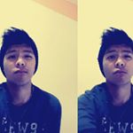 Profile Picture of axel (@brian_axel6991) on Instagram