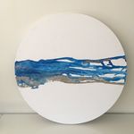 Profile Picture of regina alvarez rodriguez (@regina_art_malaga) on Instagram
