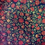 Profile Picture of benjamin.snook (@benjamin.snook) on Instagram