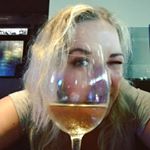 Profile Picture of whitney (@whitneymorrowww) on Instagram