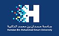 Hamdan Bin Mohammed Smart University - Wikipedia Profile Picture of Hamdan Bin Mohammed Smart Universityon Wikipedia
