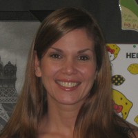 Profile Picture of Jane Dobreski (@jane-dobreski-1) on Quora