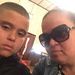 Profile Picture of Ralphael Almanzar (@ralphaelalmanzar) on Pinterest