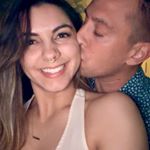 Profile Picture of Devin Laughlin (@devvvlaughlin) on Instagram