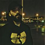 Profile Picture of Mohammed Alkaabi | محمد الكعبي (@hamood_j95) on Instagram