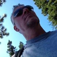 Profile Picture of Mike Maxwell (@mike-maxwell-7) on Quora