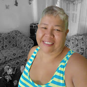 Profile Picture of Janet Perez (@JanetPerez-rb1ku) on Youtube