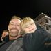 Profile Picture of Scott Schuler (@scott.schuler.58) on Facebook