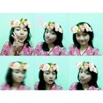 Viola🍃 - Instagram Profile Picture of Viola🍃 (@violalarasati_03) on Instagram