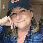 Profile Picture of Teresa Caldwell Rountree (@teresacaldwellrountree) on Instagram