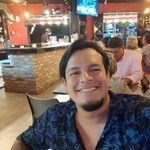 Profile Picture of Harold Camargo (@harold.camargo.54) on Instagram