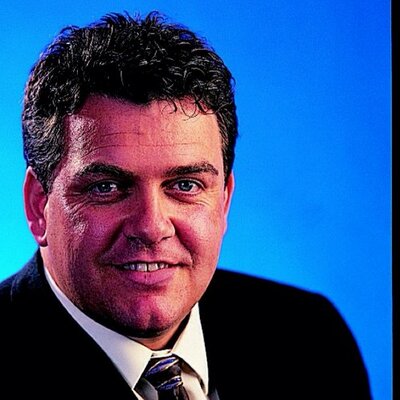 Profile Picture of Tracy Howard (@tracyhoward40) on Twitter