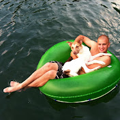 Profile Picture of Nathan Brunson (@nathanbrunson7946) on Youtube