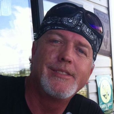 Profile Picture of Tommy Sherrill (@sherrill_tommy) on Twitter