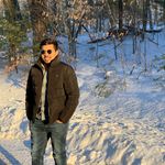 కృష్ణ చైతన్య రావు గండ్ర - Instagram Profile Picture of కృష్ణ చైతన్య రావు గండ్ర (@krishnachaitanya.gandra) on Instagram