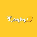 Profile Picture of Order Taobao-Tìm hàng theo yêu cầu (@___lemonnnn___) on Instagram