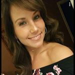 Profile Picture of Ashley Perry (@ashleyperry.xo) on Instagram