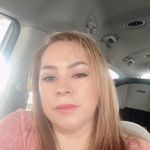 Profile Picture of Araceli Macias (@aracelimacias756) on Instagram