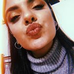 Profile Picture of •BC• (@bianca_carotenuto) on Instagram