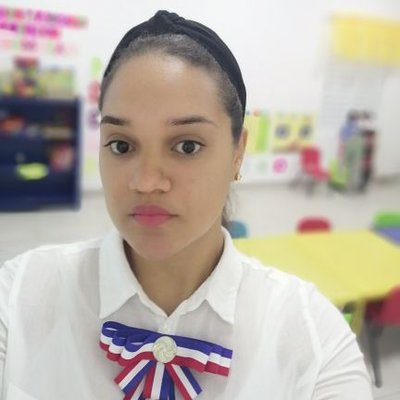 Profile Picture of Rosalva Cabrera Fco (@ross0221) on Twitter