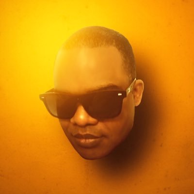 Profile Picture of GREG MONK (@Greg_Monk) on Twitter
