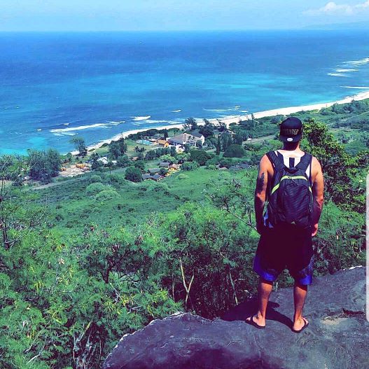 Profile Picture of Greg Hulbert (@greg.hulbert) on Tiktok