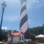 Profile Picture of Sandra Llewellyn (@sandra.llewellyn.566) on Facebook