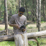 Profile Picture of Mahesh Raghvan (@followingmahesh) on Youtube