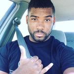 Profile Picture of Kenneth Bell (@kenneth.bell.779) on Instagram